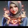 .fajar58