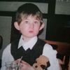 os_main