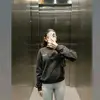 user3748197599261