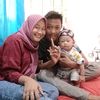 nabilazka22