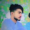 salar_179