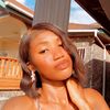 triciababe071