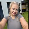 melissa_x52