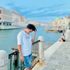 mursalin_x2