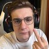 evelon_klips