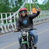 cbnyenimaseh_0