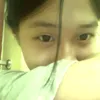 uyenheng_2012