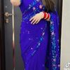 rama.bishunka4