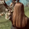 mrs.snow_h