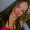 roberta.ferreira81