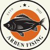 ARBEN FISHING