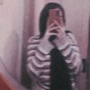 alaaahmed4302