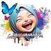 dillah_ali.8