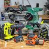 Power_tools