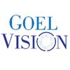 goelvision
