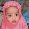 yuni_asi81