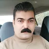 peshmarga.86