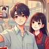 xjanii__official