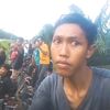 shultan_tahanbadai