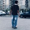 youssef200626