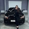 lasha10002