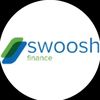 swooshfinance