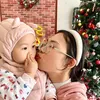Mẹ Sam Review