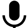 Audiodowhatssap