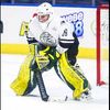 jhfnrgoalie29