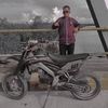abdul.joy.saputra