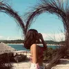 liavwzz7