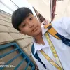 rixhc3