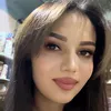 ayka.official.01