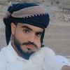 user61526278639788