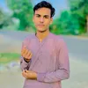 imran.khan51650