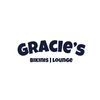 gracies.lounge