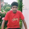 user971704705