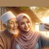 fathiyahfiras2814