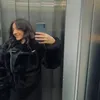_frraxx_