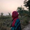 nashra797
