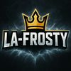 la_frosty_23