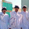 shahidullah7787