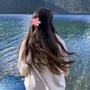 reewa57