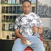 user5630617527531