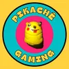 Pikachê Gaming