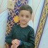 rohaan.khan621
