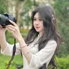 phuong.nguyen2528