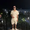 dillon123498