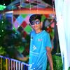 mdjihadkhan5267