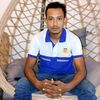 khaifa.islam